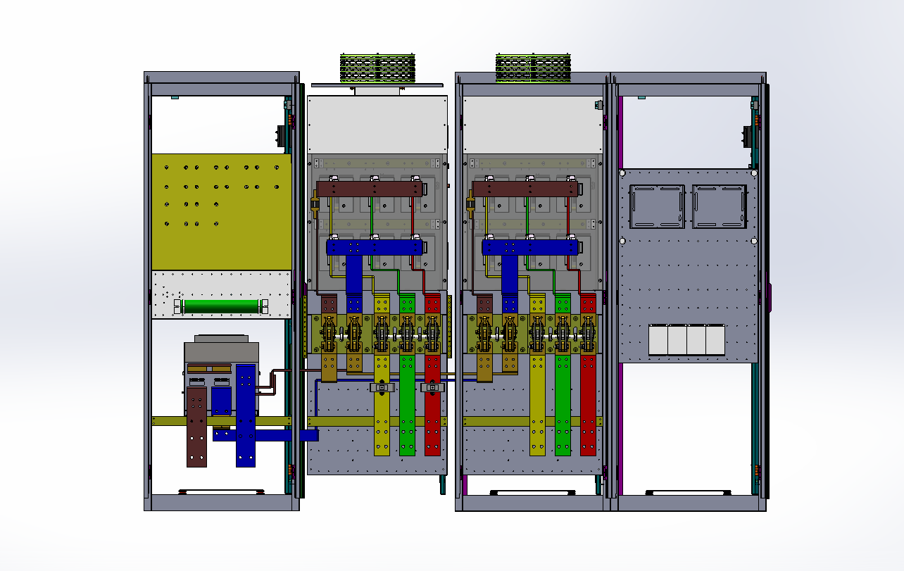 autocad,solidworks,代画,画图,绘图,设计,出图,机械制图.