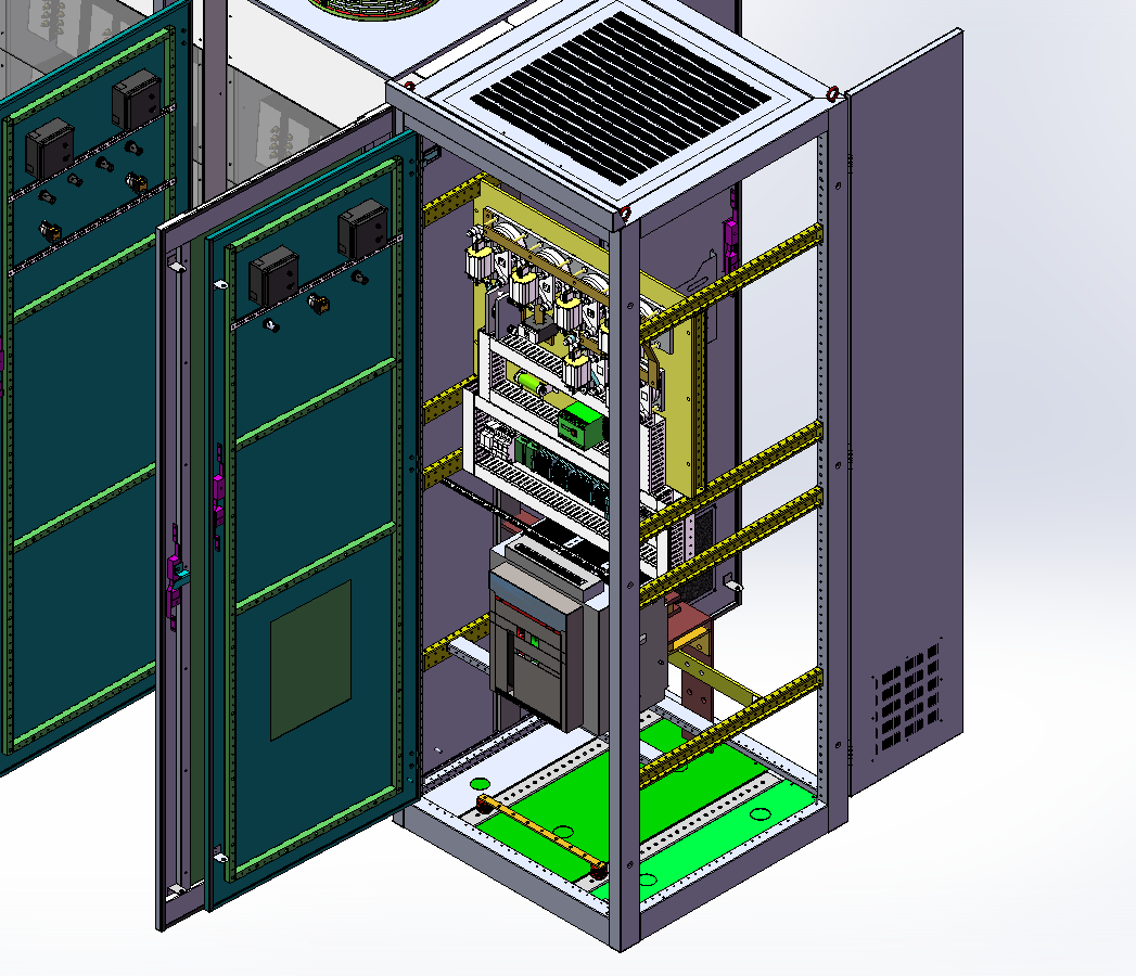 autocad,solidworks,代画,画图,绘图,设计,出图,机械制图.