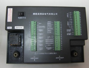 ED9600开关柜智能操控装置-自动化产品库-中国自动化网