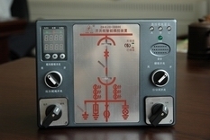 西安众恒科技, ZH-KZQ-2000E/1型开关柜智能操控装置(图), 开关柜智能操控装置 , 自动化网_电气自动化_工业自动化-中国自动化权威认可,互联网上最大的自动化产品信息发布行业平台!